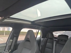 LynkCo 01 2023 1.5TD EM-F PM | Auto.bg — изображение 12 LynkCo 01 2023 1.5TD EM-F PM | Auto.bg — изображение 12