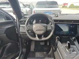 LynkCo 01 2023 1.5TD EM-F PM | Auto.bg — изображение 8 LynkCo 01 2023 1.5TD EM-F PM | Auto.bg — изображение 8