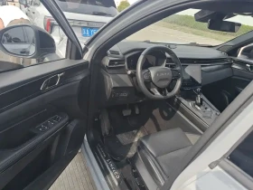 LynkCo 01 2023 1.5TD EM-F PM | Auto.bg — изображение 7 LynkCo 01 2023 1.5TD EM-F PM | Auto.bg — изображение 7