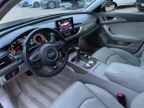 Audi A6 Allroad 3.0TDI Facelift 272hp /СОБСТВЕН ЛИЗИНГ/ | Auto.bg — изображение 10 Audi A6 Allroad 3.0TDI Facelift 272hp /СОБСТВЕН ЛИЗИНГ/ | Auto.bg — изображение 10