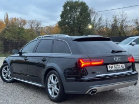 Audi A6 Allroad 3.0TDI Facelift 272hp /СОБСТВЕН ЛИЗИНГ/ | Auto.bg — изображение 5 Audi A6 Allroad 3.0TDI Facelift 272hp /СОБСТВЕН ЛИЗИНГ/ | Auto.bg — изображение 5