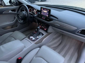 Audi A6 Allroad 3.0TDI Facelift 272hp /СОБСТВЕН ЛИЗИНГ/ | Auto.bg — изображение 13 Audi A6 Allroad 3.0TDI Facelift 272hp /СОБСТВЕН ЛИЗИНГ/ | Auto.bg — изображение 13