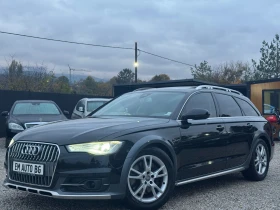 Audi A6 Allroad 3.0TDI Facelift 272hp /СОБСТВЕН ЛИЗИНГ/