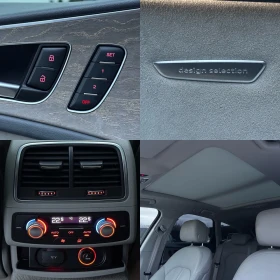 Audi A6 Allroad 3.0TDI Facelift 272hp /СОБСТВЕН ЛИЗИНГ/ | Auto.bg — изображение 17 Audi A6 Allroad 3.0TDI Facelift 272hp /СОБСТВЕН ЛИЗИНГ/ | Auto.bg — изображение 17