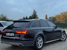 Audi A6 Allroad 3.0TDI Facelift 272hp /СОБСТВЕН ЛИЗИНГ/ | Auto.bg — изображение 4 Audi A6 Allroad 3.0TDI Facelift 272hp /СОБСТВЕН ЛИЗИНГ/ | Auto.bg — изображение 4