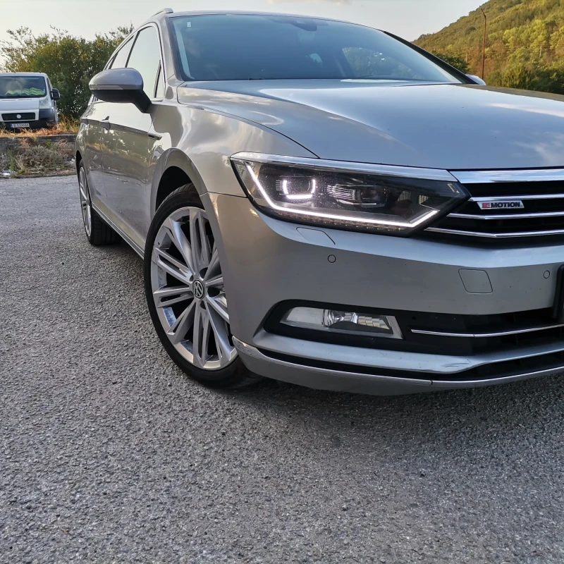 VW Passat 2.0BITDI 4MOTION DIGITAL - 25999 лв. / 13293.08 € - 89279692 1 | Car24.bg VW Passat 2.0BITDI 4MOTION DIGITAL - 25999 лв. / 13293.08 € - 89279692 1
