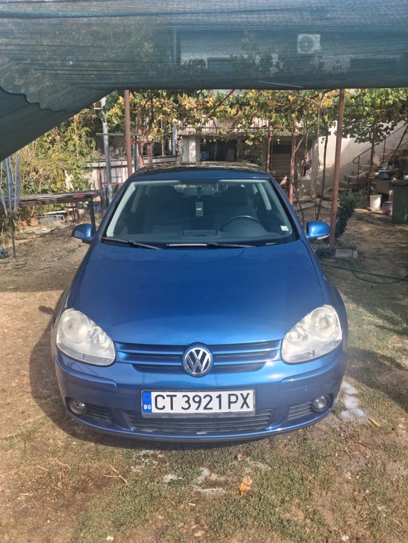 VW Golf - 2200 € - 76663329 1 | Car24.bg VW Golf - 2200 € - 76663329 1