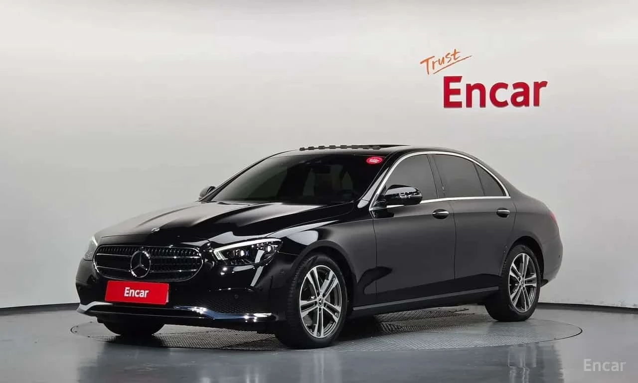 Mercedes-Benz E 350 * E350 4MATIC Avantgarde * | Auto.bg — изображение 1 Mercedes-Benz E 350 * E350 4MATIC Avantgarde * | Auto.bg — изображение 1