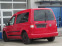 Обява за продажба на VW Caddy 1.9TDI/FAMILY EDITION ~10 999 лв. - изображение 3