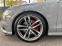 Обява за продажба на Audi A6 3.0 BiTdi Swiss  ~69 000 лв. - изображение 6