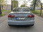 Обява за продажба на Audi A6 3.0 BiTdi Swiss  ~69 000 лв. - изображение 8