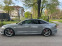 Обява за продажба на Audi A6 3.0 BiTdi Swiss  ~69 000 лв. - изображение 2