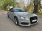 Обява за продажба на Audi A6 3.0 BiTdi Swiss  ~69 000 лв. - изображение 7