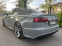 Обява за продажба на Audi A6 3.0 BiTdi Swiss  ~69 000 лв. - изображение 3