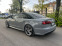 Обява за продажба на Audi A6 3.0 BiTdi Swiss  ~69 000 лв. - изображение 5