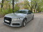 Обява за продажба на Audi A6 3.0 BiTdi Swiss  ~69 000 лв. - изображение 9