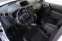 Обява за продажба на Renault Kangoo 1.5DCI ~13 599 лв. - изображение 8