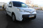 Обява за продажба на Renault Kangoo 1.5DCI ~13 599 лв. - изображение 2