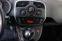 Обява за продажба на Renault Kangoo 1.5DCI ~13 599 лв. - изображение 11