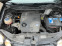 Обява за продажба на VW Polo 1.2i*KLIMATIK ~2 800 лв. - изображение 10
