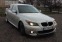 Обява за продажба на BMW 525 D, 177 к.с., 2005г, М пакет, 18 цола джанти  ~11 500 лв. - изображение 1