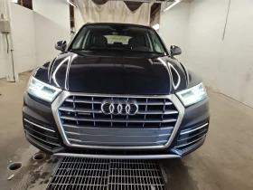 Audi Q5 * CARFAX * АВТО КРЕДИТ * ЦЕНА ДО БГ! - Car24.bg Audi Q5 * CARFAX * АВТО КРЕДИТ * ЦЕНА ДО БГ!