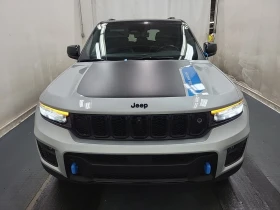 Jeep Grand cherokee * TRAILHAWK * CARFAX * - 58800 лв. / 30063.96 € - 62446169 8 | Car24.bg Jeep Grand cherokee * TRAILHAWK * CARFAX * - 58800 лв. / 30063.96 € - 62446169 8