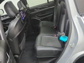 Jeep Grand cherokee * TRAILHAWK * CARFAX * - 58800 лв. / 30063.96 € - 62446169 13 | Car24.bg Jeep Grand cherokee * TRAILHAWK * CARFAX * - 58800 лв. / 30063.96 € - 62446169 13