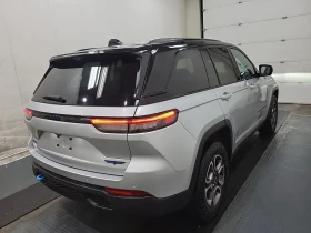 Jeep Grand cherokee * TRAILHAWK * CARFAX * - 58800 лв. / 30063.96 € - 62446169 3 | Car24.bg Jeep Grand cherokee * TRAILHAWK * CARFAX * - 58800 лв. / 30063.96 € - 62446169 3