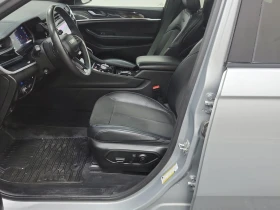 Jeep Grand cherokee * TRAILHAWK * CARFAX * - 58800 лв. / 30063.96 € - 62446169 5 | Car24.bg Jeep Grand cherokee * TRAILHAWK * CARFAX * - 58800 лв. / 30063.96 € - 62446169 5