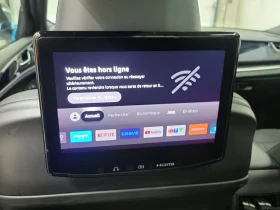 Jeep Grand cherokee * TRAILHAWK * CARFAX * - 58800 лв. / 30063.96 € - 62446169 15 | Car24.bg Jeep Grand cherokee * TRAILHAWK * CARFAX * - 58800 лв. / 30063.96 € - 62446169 15