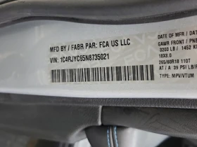 Jeep Grand cherokee * TRAILHAWK * CARFAX * - 58800 лв. / 30063.96 € - 62446169 17 | Car24.bg Jeep Grand cherokee * TRAILHAWK * CARFAX * - 58800 лв. / 30063.96 € - 62446169 17