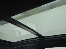 Jeep Grand cherokee * TRAILHAWK * CARFAX * - 58800 лв. / 30063.96 € - 62446169 14 | Car24.bg Jeep Grand cherokee * TRAILHAWK * CARFAX * - 58800 лв. / 30063.96 € - 62446169 14