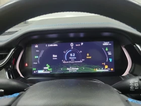 Jeep Grand cherokee * TRAILHAWK * CARFAX * - 58800 лв. / 30063.96 € - 62446169 11 | Car24.bg Jeep Grand cherokee * TRAILHAWK * CARFAX * - 58800 лв. / 30063.96 € - 62446169 11