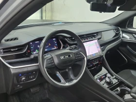 Jeep Grand cherokee * TRAILHAWK * CARFAX * - 58800 лв. / 30063.96 € - 62446169 10 | Car24.bg Jeep Grand cherokee * TRAILHAWK * CARFAX * - 58800 лв. / 30063.96 € - 62446169 10