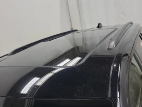 Jeep Grand cherokee * TRAILHAWK * CARFAX * - 58800 лв. / 30063.96 € - 62446169 9 | Car24.bg Jeep Grand cherokee * TRAILHAWK * CARFAX * - 58800 лв. / 30063.96 € - 62446169 9