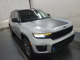 Jeep Grand cherokee * TRAILHAWK * CARFAX * - 58800 лв. / 30063.96 € - 62446169 2 | Car24.bg Jeep Grand cherokee * TRAILHAWK * CARFAX * - 58800 лв. / 30063.96 € - 62446169 2