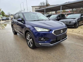 Seat Tarraco 2.0TDI 150к.с 7 места - Car24.bg Seat Tarraco 2.0TDI 150к.с 7 места