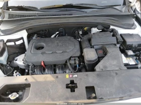 Hyundai Santa fe 2.4l Sel Plus - 13000 € / 25425.79 лв. - 83871505 10 | Car24.bg Hyundai Santa fe 2.4l Sel Plus - 13000 € / 25425.79 лв. - 83871505 10