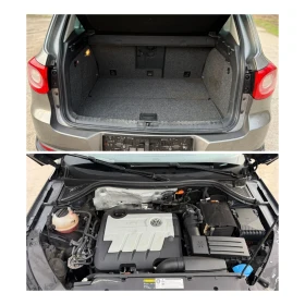 VW Tiguan 2.0TDI 4MOTION AUTOMATIC - 6199 € / 12124.19 лв. - 54464440 16 | Car24.bg VW Tiguan 2.0TDI 4MOTION AUTOMATIC - 6199 € / 12124.19 лв. - 54464440 16
