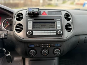 VW Tiguan 2.0TDI 4MOTION AUTOMATIC - 6199 € / 12124.19 лв. - 54464440 12 | Car24.bg VW Tiguan 2.0TDI 4MOTION AUTOMATIC - 6199 € / 12124.19 лв. - 54464440 12