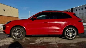 Porsche Cayenne AWD CARFAX - 23800 € / 46548.75 лв. - 65545173 2 | Car24.bg Porsche Cayenne AWD CARFAX - 23800 € / 46548.75 лв. - 65545173 2