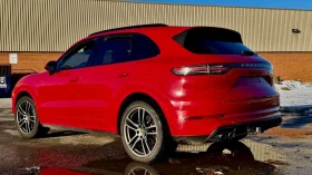 Porsche Cayenne AWD CARFAX - 23800 € / 46548.75 лв. - 65545173 15 | Car24.bg Porsche Cayenne AWD CARFAX - 23800 € / 46548.75 лв. - 65545173 15