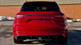 Porsche Cayenne AWD CARFAX - 23800 € / 46548.75 лв. - 65545173 4 | Car24.bg Porsche Cayenne AWD CARFAX - 23800 € / 46548.75 лв. - 65545173 4
