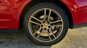 Porsche Cayenne AWD CARFAX - 23800 € / 46548.75 лв. - 65545173 14 | Car24.bg Porsche Cayenne AWD CARFAX - 23800 € / 46548.75 лв. - 65545173 14