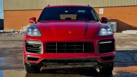 Porsche Cayenne AWD CARFAX - 23800 € / 46548.75 лв. - 65545173 6 | Car24.bg Porsche Cayenne AWD CARFAX - 23800 € / 46548.75 лв. - 65545173 6