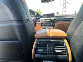 BMW X6 4.0 d M пакет 360* Pano Harmon Kardon Full - 34000 € / 66498.22 лв. - 45396378 10 | Car24.bg BMW X6 4.0 d M пакет 360* Pano Harmon Kardon Full - 34000 € / 66498.22 лв. - 45396378 10