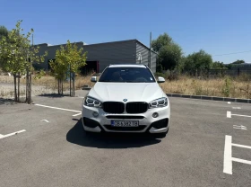 BMW X6 4.0 d M пакет 360* Pano Harmon Kardon Full - 34000 € / 66498.22 лв. - 45396378 17 | Car24.bg BMW X6 4.0 d M пакет 360* Pano Harmon Kardon Full - 34000 € / 66498.22 лв. - 45396378 17