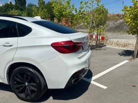 BMW X6 4.0 d M пакет 360* Pano Harmon Kardon Full - 34000 € / 66498.22 лв. - 45396378 6 | Car24.bg BMW X6 4.0 d M пакет 360* Pano Harmon Kardon Full - 34000 € / 66498.22 лв. - 45396378 6