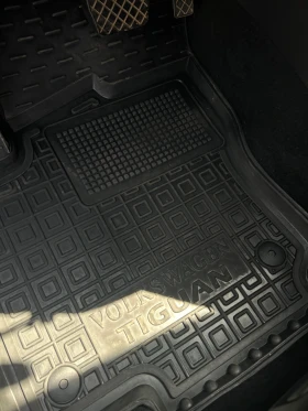 VW Tiguan Volkswagen Tiguan Highline 4Motion 2.0 TSI 180 к.с | Auto.bg — изображение 16 VW Tiguan Volkswagen Tiguan Highline 4Motion 2.0 TSI 180 к.с | Auto.bg — изображение 16